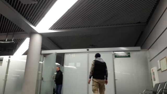 16 дней вечности смотреть онлайн