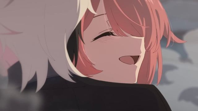 Настоящая личность Арлекино / История и разбор персонажа / Genshin Impact смотреть онлайн