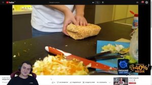 Медалист Смотрит: МЕДАЛИСТ - ВСЯ ПРАВДА ( Feat. Disszari )