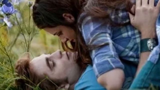 eclipse twilight смотреть онлайн