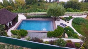 аквастрой чардым