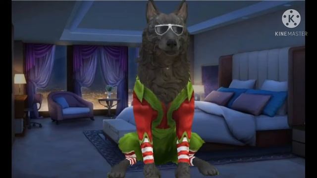 [ТЫ ВЕНЕРА Я ЮПИТЕР] [meme] [WildCraft] В ОПИСС!!! смотреть онлайн