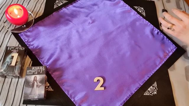 Полнолуние 2022.03.18. Светлая Енергия