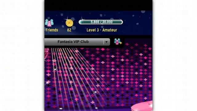 Movie Star Planet: How to get tons of money! смотреть онлайн