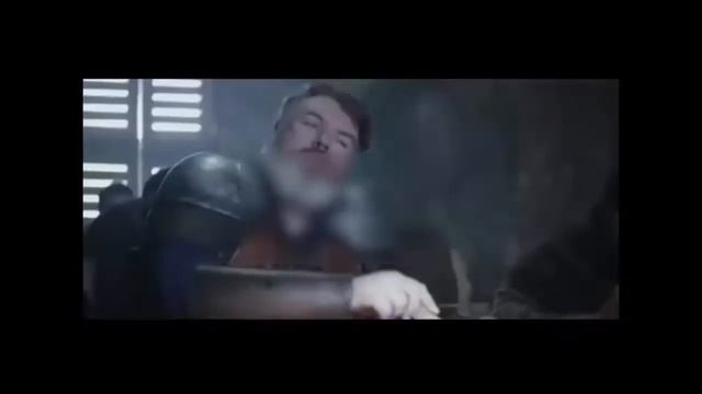 Kingdom of Planet of the Apes Download for Free Download [Android] смотреть онлайн