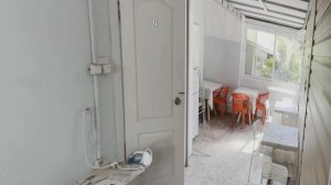 Гостевой дом "Анжелика",Цены 2024г. Комната №5 , на 2х! 8-9184047247 🌴ЛАЗАРЕВСКОЕ СЕГОДНЯ🌴СОЧИ.