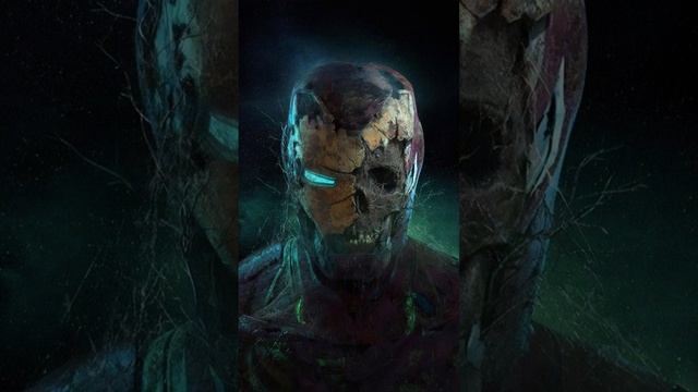 VOLT VISION BLADE ( Ultra Slowed + Reverb 1 Hour) смотреть онлайн