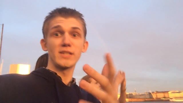 МОИ ВПЕЧАТЛЕНИЯ ОТ КОНЦЕРТА LINKIN PARK 01/06/14 смотреть онлайн