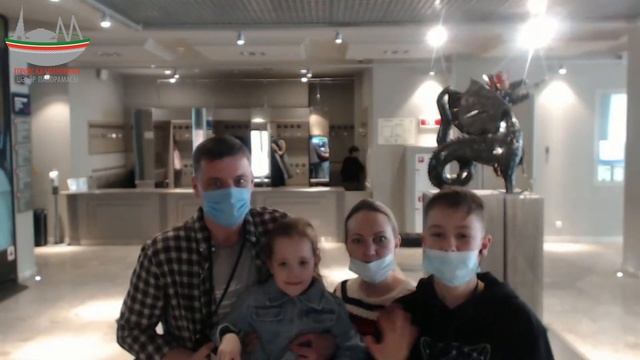 Видео привет 12-04-45-28-March-2021 смотреть онлайн