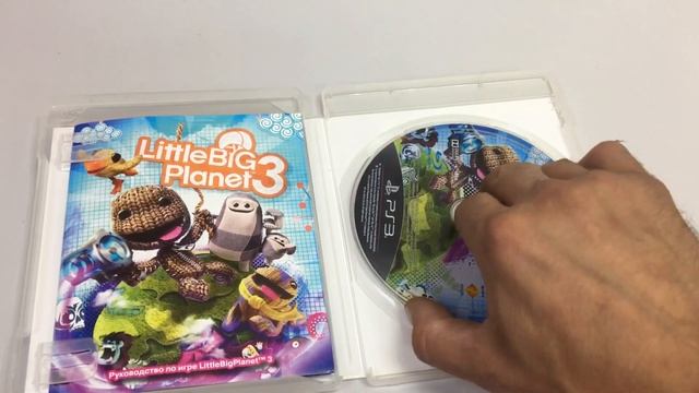 13 сентября 2021 г. смотреть онлайн