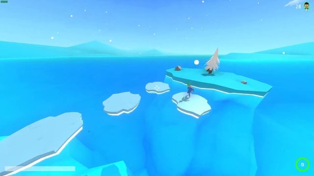 Игра в кальмара! Crab Game. Бесплатная игра в Steam. смотреть онлайн