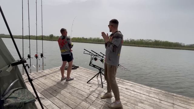 Дебютный турнир на Каневском смотреть онлайн