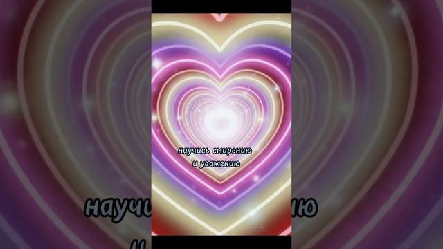 Ядовитые травы