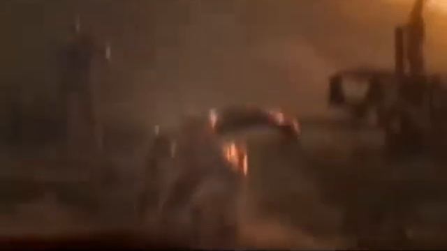 Iron man whatsapp status смотреть онлайн