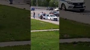 Полиция задержала Мари Говори в Сочи! Шок!