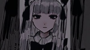 НЛО-ТАНЦЫ(sped up)