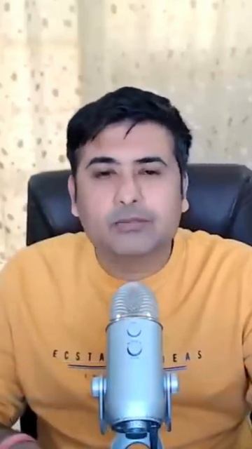 WHICH DASHA GIVES SPECIAL/PEAK RESULTS IN YOUR LIFE | KNOW HOW TO FIND OUT THE TIME PERIOD | #Short смотреть онлайн