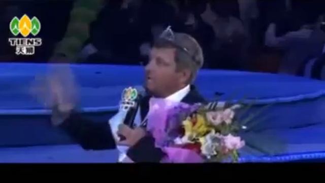 Возможность в 21 веке!!! смотреть онлайн