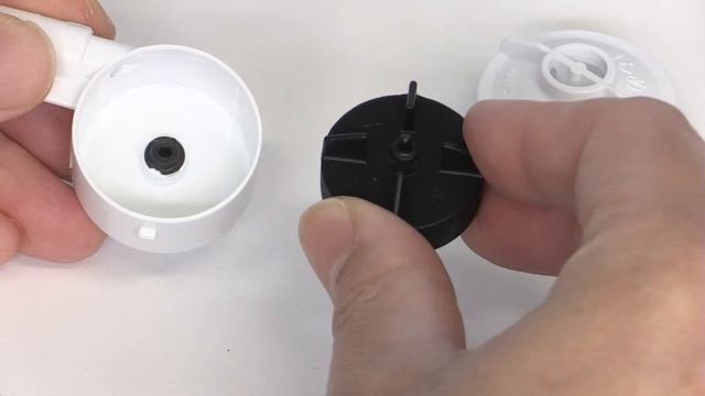 GR-T470GZ　自動製氷機のお手入れ方法 смотреть онлайн