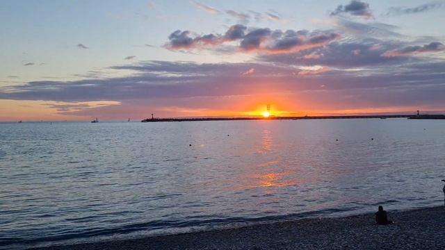 #Набережная #Сочи #Морпорт смотреть онлайн