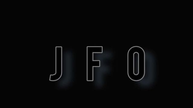 23. Mai 2023 смотреть онлайн