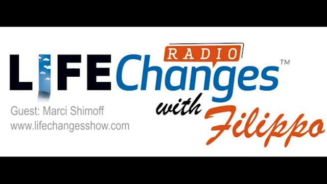 7 Steps to Being Happy From the Inside Out, with Guest Marci Shimoff #40 S2:E1 (2010) смотреть онлайн