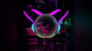 🤤84 - Классная🤤