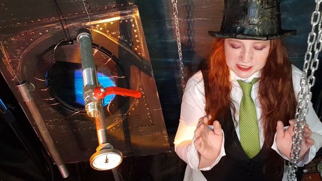 Родовой Марс по следам ТКП - Тайной космической программы смотреть онлайн