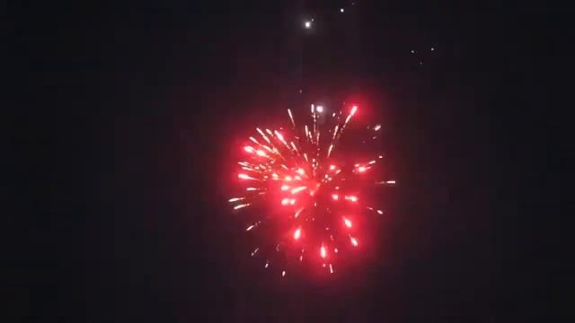 TKB826 Магия ночи смотреть онлайн