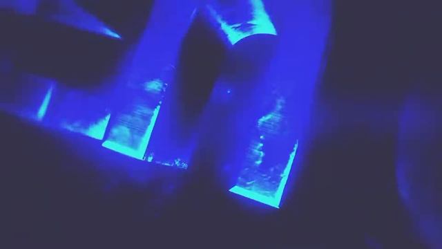 Видеоприглашение Los Engel's Battle [Bos$ & ItEasy] смотреть онлайн