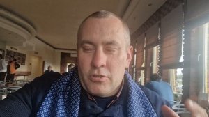 ❌❌❌ Самые популярные польские блюда: Национальная кухня Польши: