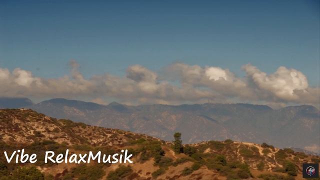 Cosmos, Universe, World, Epic Music for sleep, for deep relaxation. смотреть онлайн