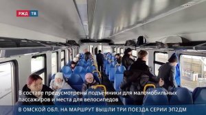 2_5267356851116205395