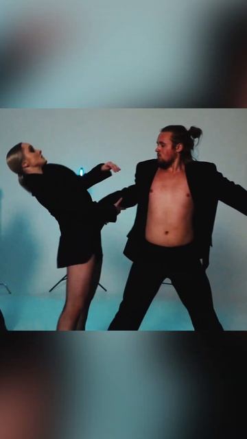 Танцевальное шоу в ДК Сатурн | Funk style | #shorts #culture #раменское #dance #сатурн #funk #show смотреть онлайн