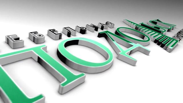 Подольск готов 2 смотреть онлайн