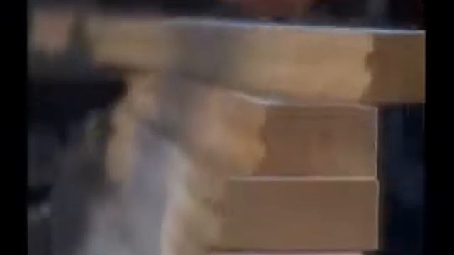 Delta Machinery Brand Video смотреть онлайн