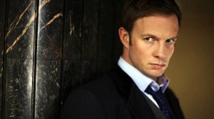 Сериал Современный потрошитель - 4 сезон 3 серия / Whitechapel