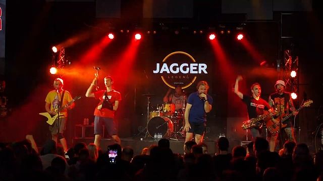 Distemper — Испорченное настроение смотреть онлайн