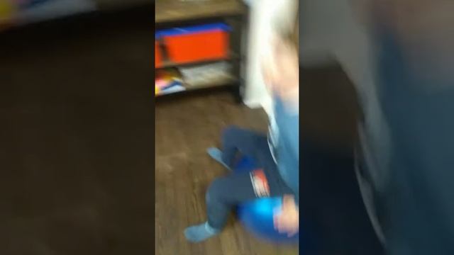 9 апреля 2018 г.