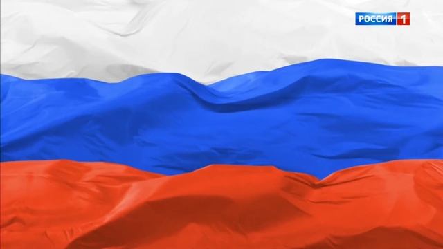 Новое свидетельство о регистрации + Рестарт эфира на Россия 1 HD (05.11.2020)