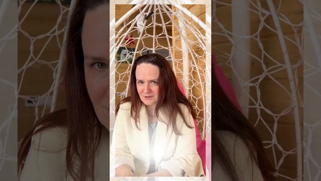 Как взять ипотеку на дом.  Какие важные моменты и шаги необходимо учесть #припокупкенедвижимости