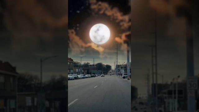 Nhiều trường học ở Mỹ đóng cửa trong ngày Nhật Thực toàn phần sắp tới 8/4/2024 смотреть онлайн