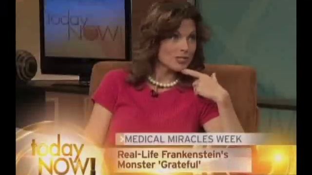 The Onion's Atlas of the Planet Earth, 73rd Edition | Sean Mills | Talks at Google смотреть онлайн