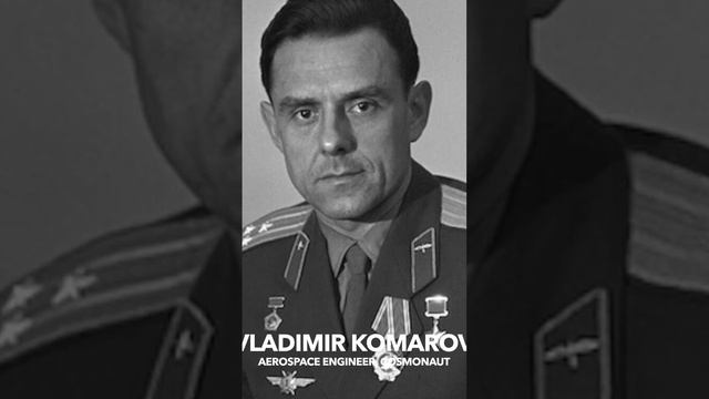 كيف وصلت الميداليات السوفييتية إلى القمر؟ смотреть онлайн