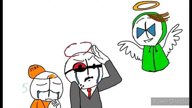 лучшее мои рисунки смотреть онлайн