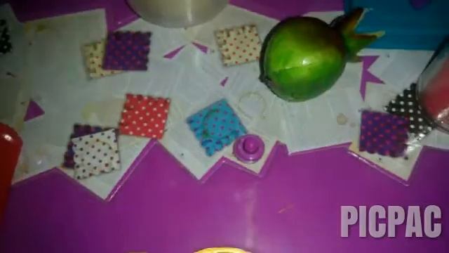 Кулинарное шоу Венеры picpac #picpac #stopmotion #monsterhigh смотреть онлайн