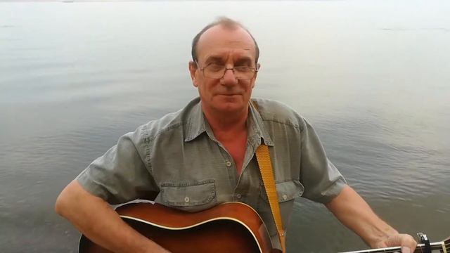 Ах, март! смотреть онлайн