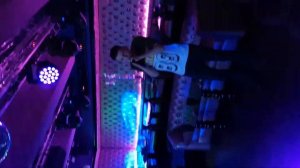 Сестра Каста Караоке