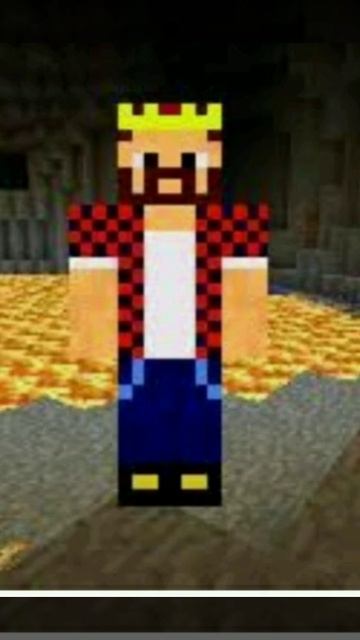 Евген Бро, компот, пиксель,аид, радужный нубик, Хиробрин, кентусик поют песню комета смотреть онлайн