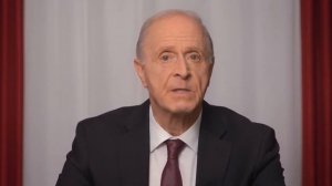 Срочное обращение! Эгон Чолакян. Планета на грани самоуничтожения